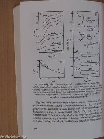 A kémia újabb eredményei 90.