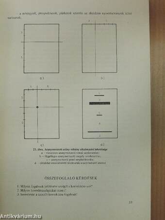 Szakmai enciklopédia 1-2.