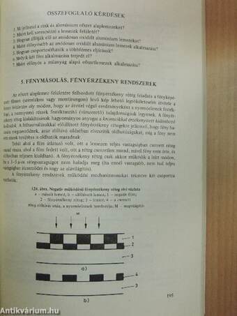 Szakmai enciklopédia 1-2.