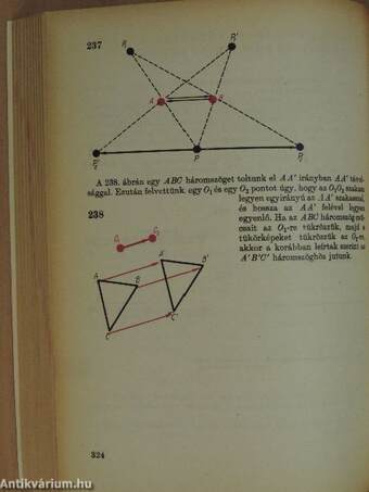 Matematika