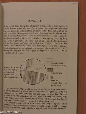 Magyar hadifoglyok a Szovjetunióban