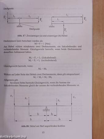 Fertigungstechnik