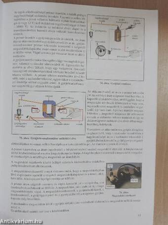 Járműtechnikai alapok a segédmotoros kerékpárosok részére