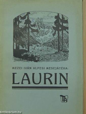 Laurin