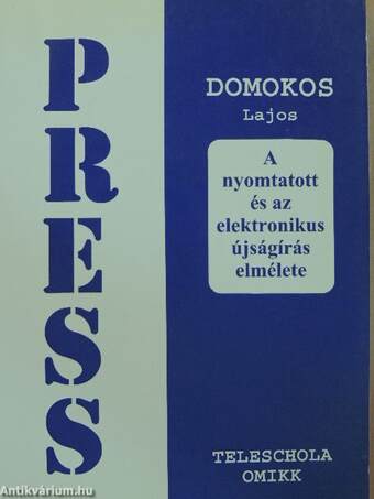 Press