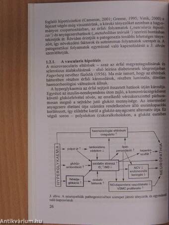 Neuropathiák