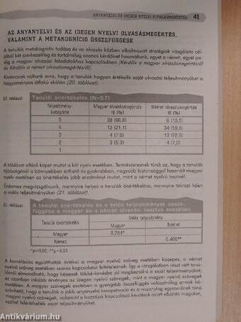 Új Pedagógiai Szemle 2006. július-augusztus