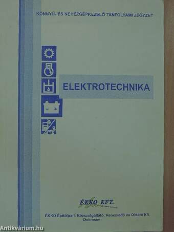 Elektrotechnika