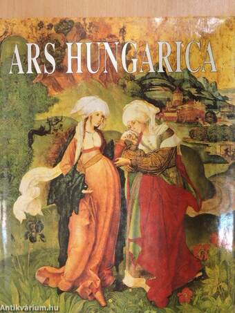 Ars Hungarica