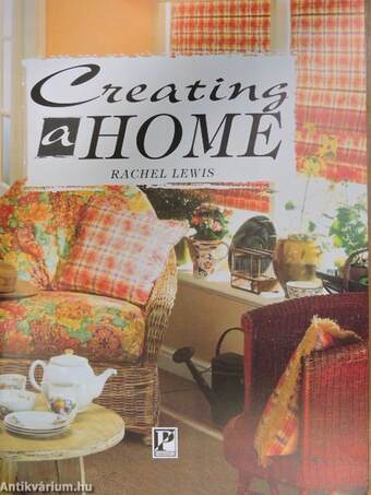 Creating a Home