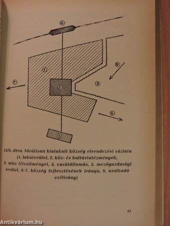 Megelőző műszaki-technikai védelem/Megelőző RBV védelem