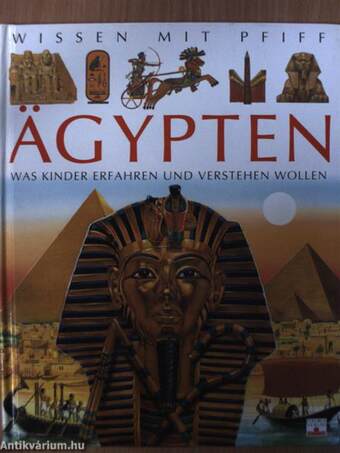 Ägypten