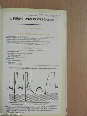 Tabularium pulmonologiae