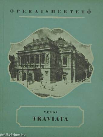 Traviata