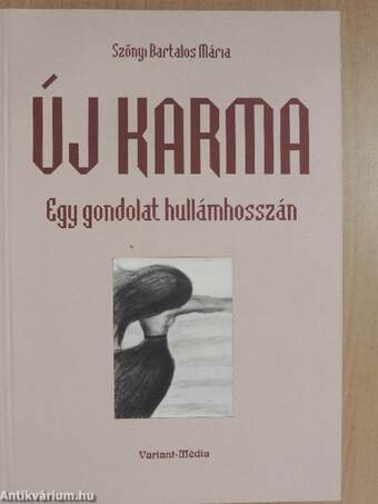 Új karma