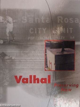 Valhal 1999.