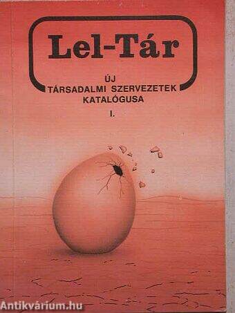 Lel-Tár I.