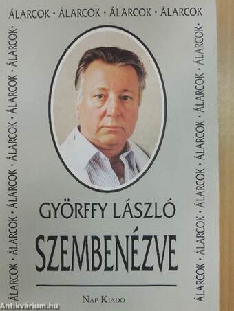 Szembenézve