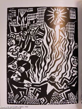 Masereel