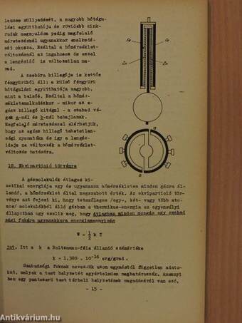 Termodinamika