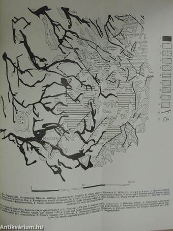 Földtani Közlöny 1981/1-4