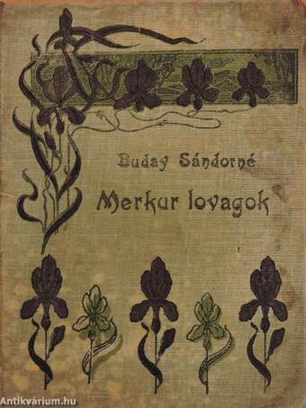 Merkur lovagok