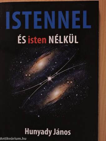 Istennel és isten nélkül