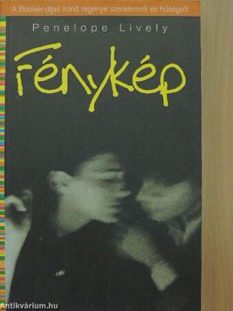 Fénykép