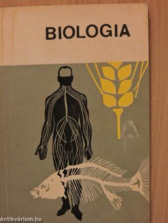 Biologia