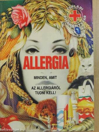 Allergia