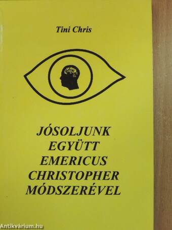 Jósoljunk együtt Emericus Christopher módszerével