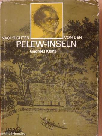 Nachrichten von den Pelew-Inseln