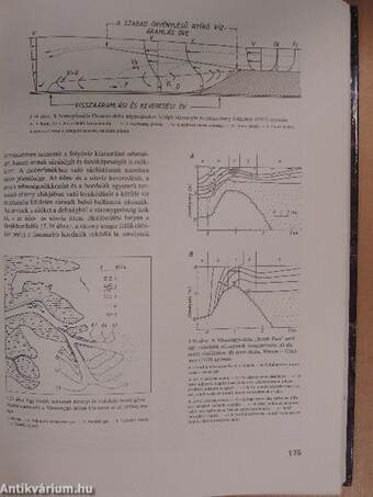 Szedimentológia I.