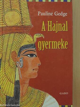 A Hajnal gyermeke