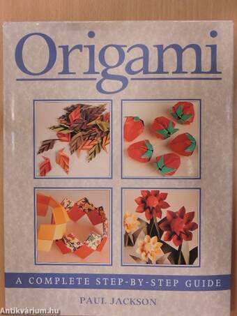 Origami