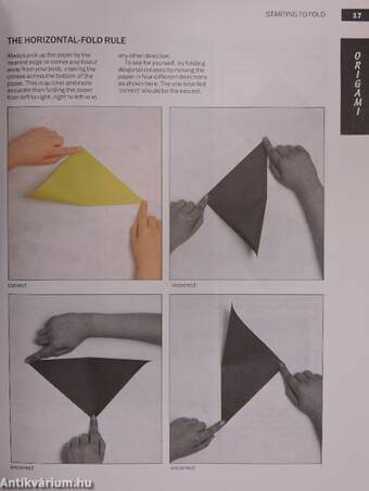 Origami