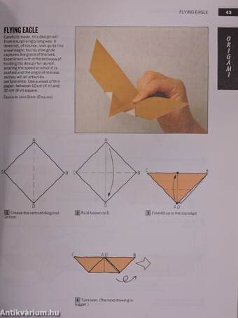 Origami