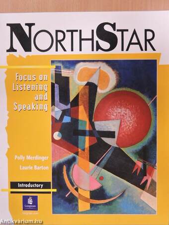 NorthStar - Introductory