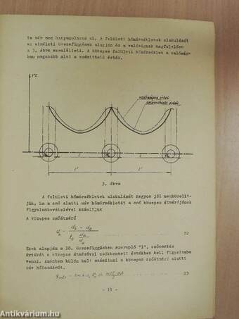 Betonradiátorok