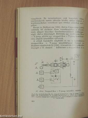 A kémia újabb eredményei 43.