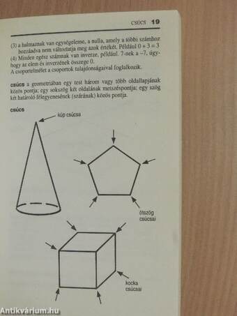 Matematika