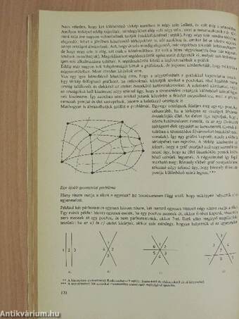 Matematika munkatankönyv III.