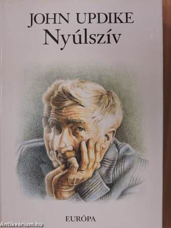 Nyúlszív