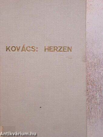 Herzen