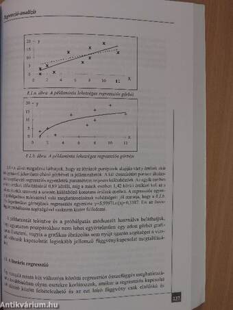 Statisztikai módszerek pedagógusok számára