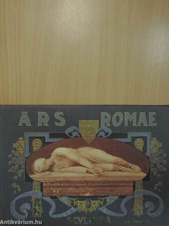 Ars Romae