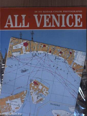 All Venice