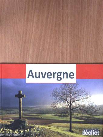 Auvergne