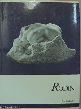 Rodin