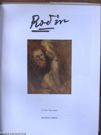 Rodin